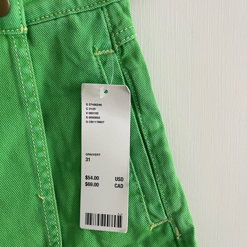 Perfect for St Patricks Day! - Picture 6 of 6